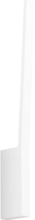 Produktbild Philips Hue Liane Basis (900 lm)