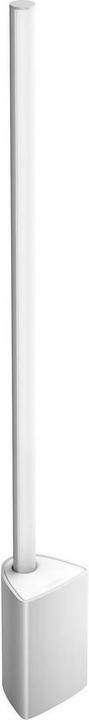 Actual product image Philips Hue Signe base (1000 lm)