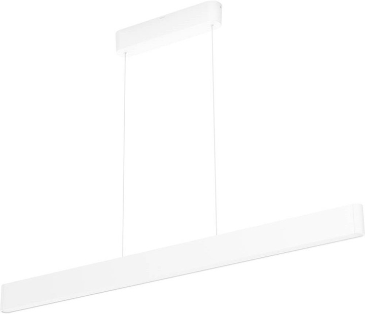 Philips Hue Ensis Base (6000 lm)
