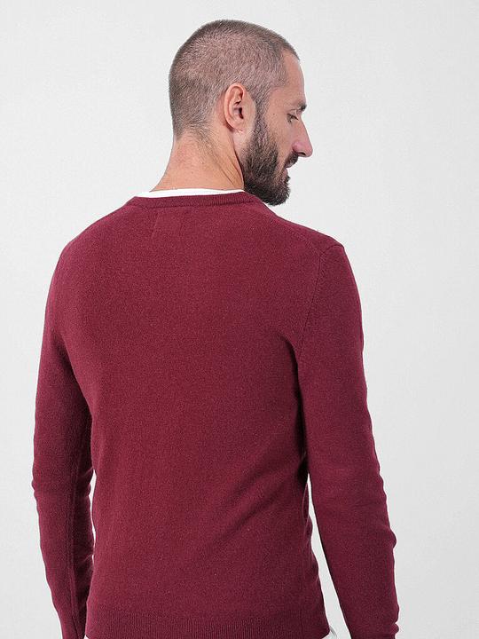 Actual product image GANT 8050274 (M)