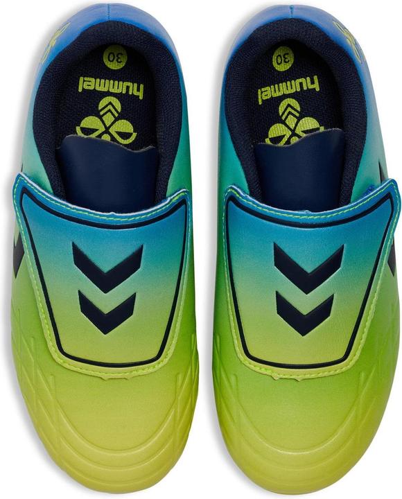 Immagine prodotto hummel Hattrick MG MG (32)