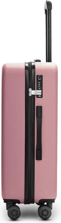 Actual product image Redolz Essentials 09 Set (208 l)