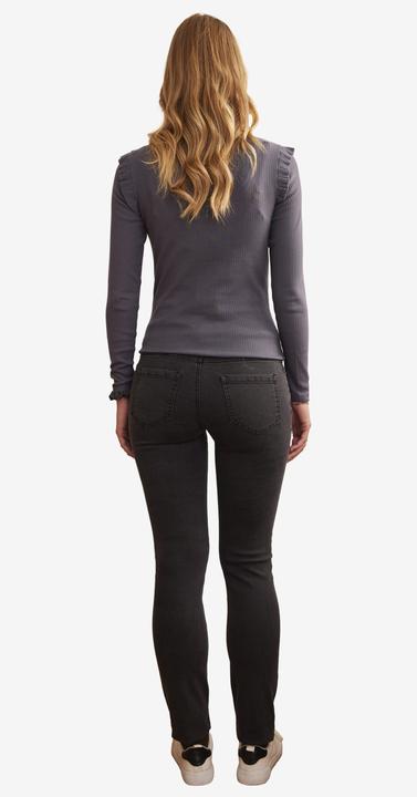 Produktbild Vertbaudet Jeans (36)