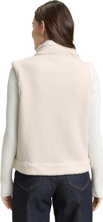 Produktbild Tom Tailor Sweatshirt (S)