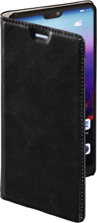 Actual product image Hama Booklet Guard