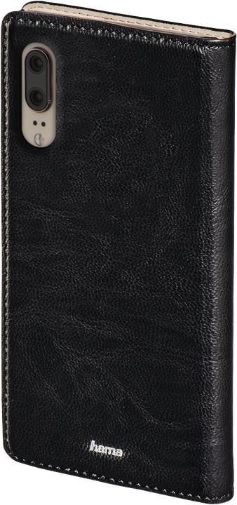 Actual product image Hama Booklet Guard