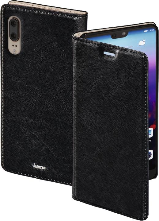 Actual product image Hama Booklet Guard