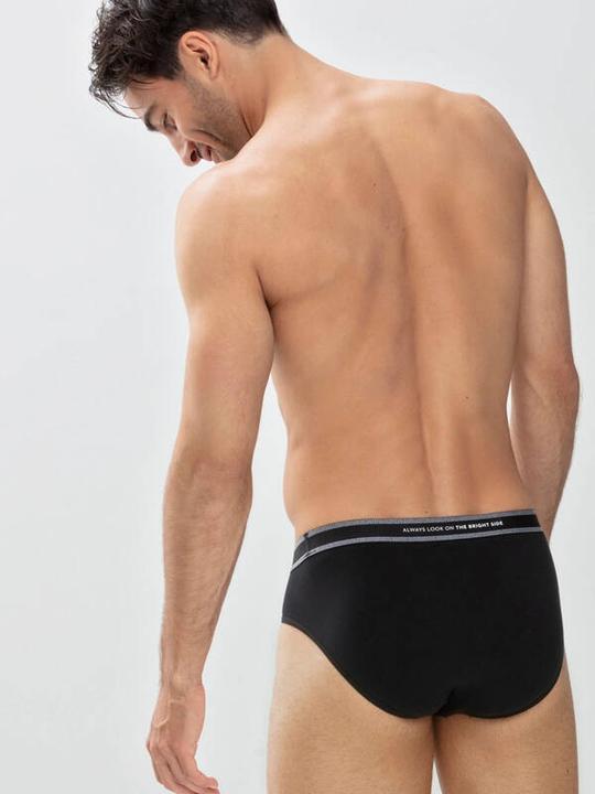 Immagine prodotto Mey Re:Think Brief (L)