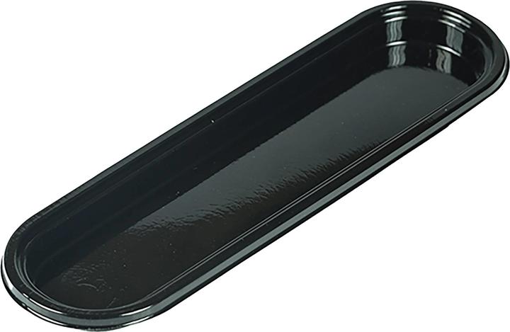 Produktbild Silikomart tablett 102x42 mm (x100)