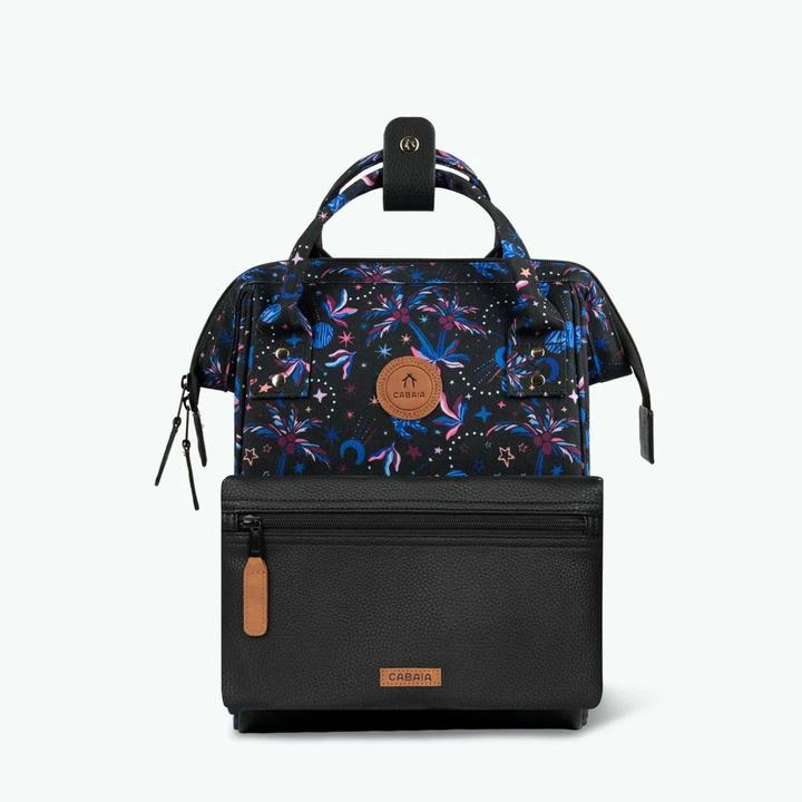 Produktbild Cabaia 5240133