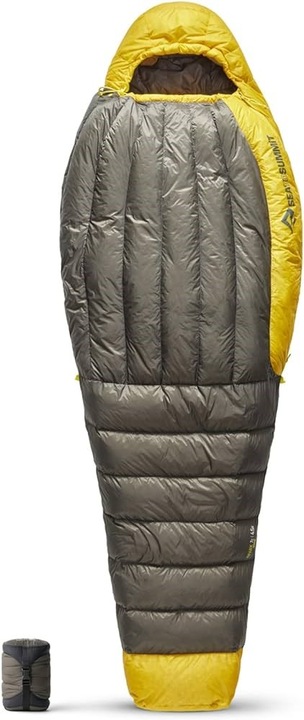 Productafbeelding Sea To Summit Vonk (196 cm)