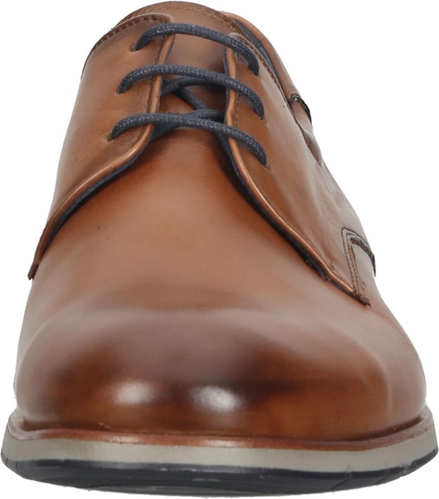Produktbild Lloyd Schnürschuh Tambo (44)