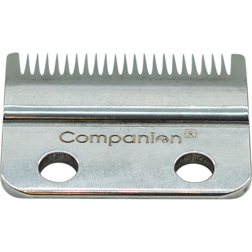 Meilleurs prix pour Companion lame de dog clipper pour CP1800 (Chien), Équipement de toilettage