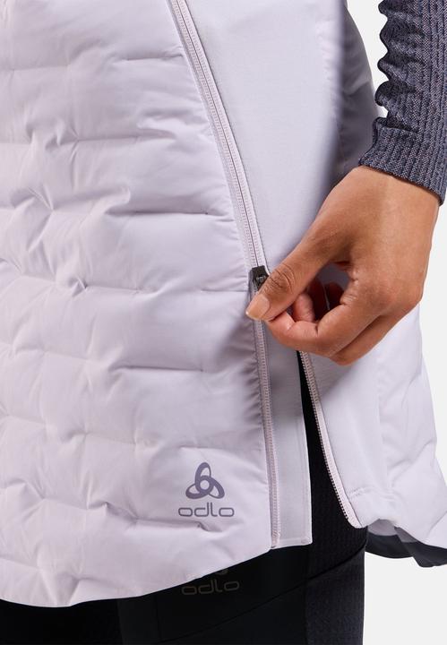 Produktbild Odlo Zeroweight Insulator (S)