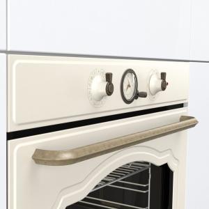 Produktbild Gorenje BOS67372CLI