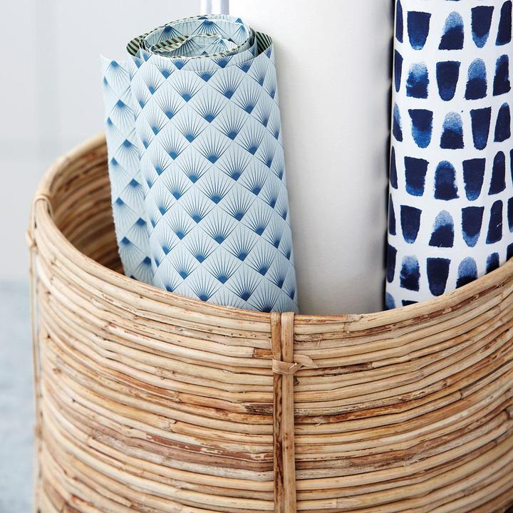 Image du produit House Doctor Chaka (3 x, 22 x 22 x 22 cm)