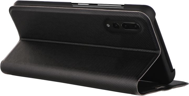 Produktbild Hama Booklet Slim Pro