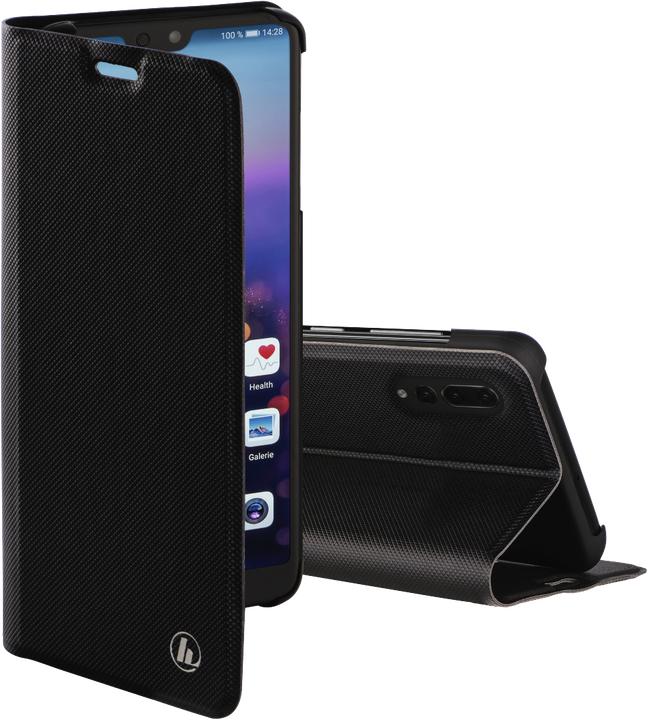 Produktbild Hama Booklet Slim Pro