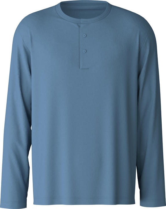 Produktbild Calida Rmx Sleep Free (XL)