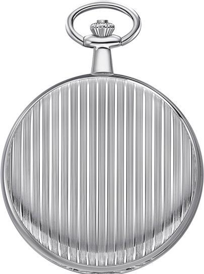 Actual product image Festina Pocket Watch (Watch, 49 mm)