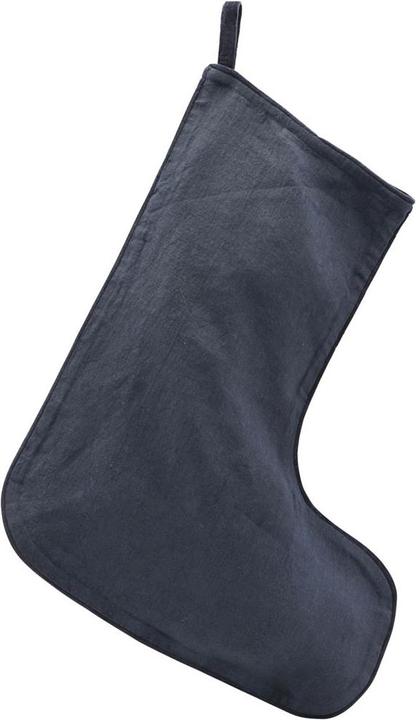 Produktbild House Doctor Christmas stocking