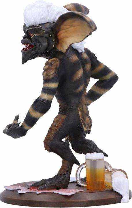 Produktbild Nemesis Now Gremlins figurine Stripe 16 cm