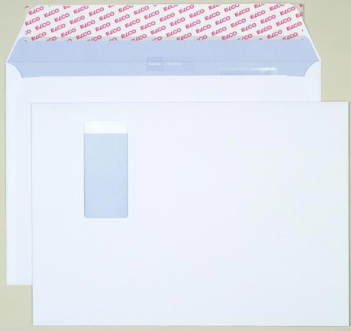 Image du produit Elco enveloppe classique (C4, 250 x)