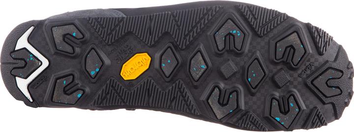 Produktbild Salewa MTN Trainer 2 Winter GTX Schuhe (36.5)
