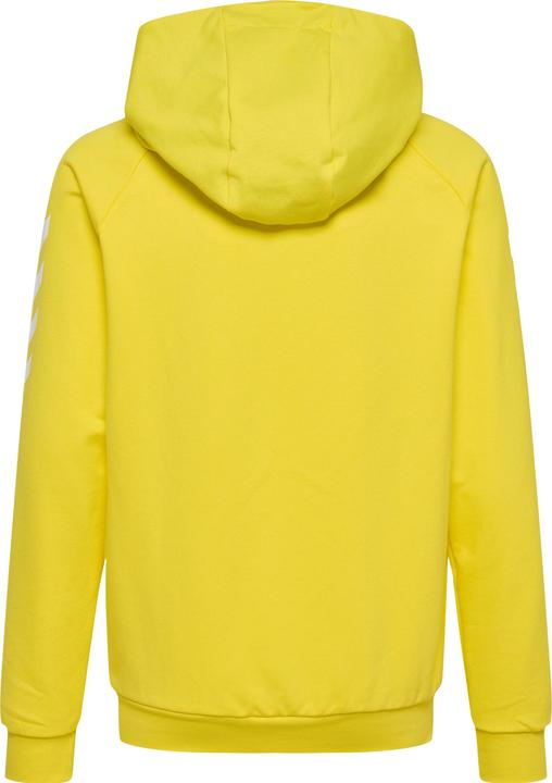 Image du produit hummel Go Kids Hoodie En Coton (164)
