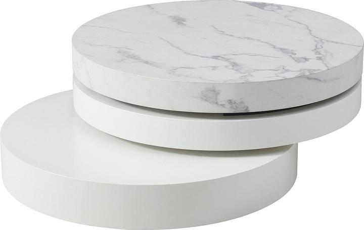 Image du produit Vente-unique Janita
