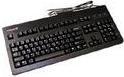 Produktbild CHERRY G80-3000 (DE, Kabelgebunden)