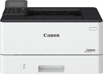 Productafbeelding Canon i-SENSYS LBP243dw II (Laser, Zwart-wit)