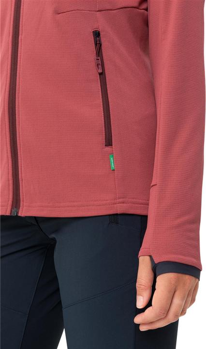 Produktbild Vaude Elope II (XS)
