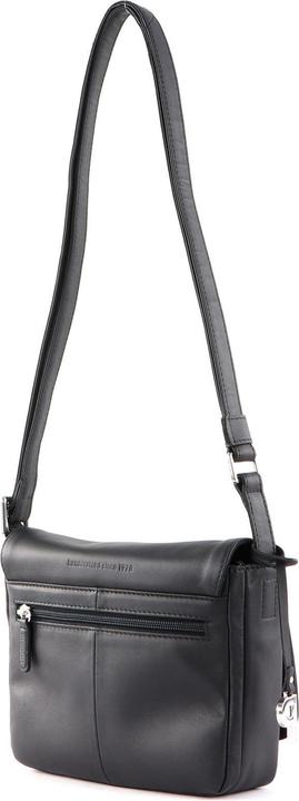 Produktbild Picard Umhängetasche Timeless 5394