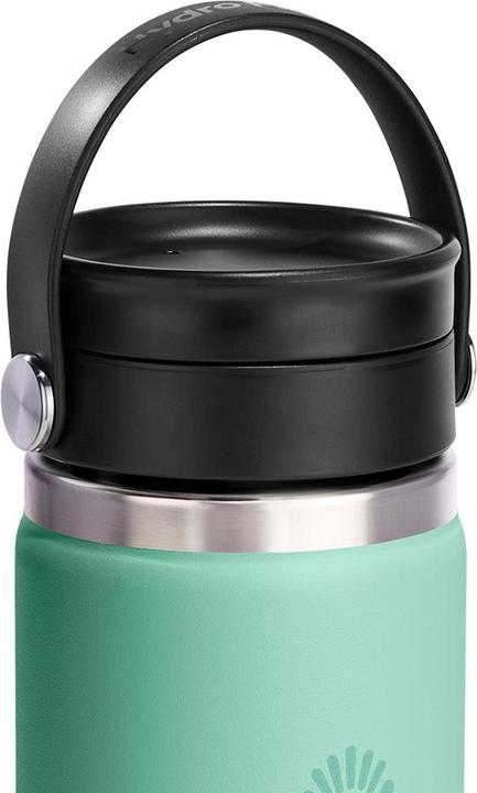 Produktbild Hydro Flask Trinkflasche Wide Flex Sip Deckel (0.59 l)