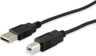 Image du produit equip USB 2.0 (1 m, USB 2.0)