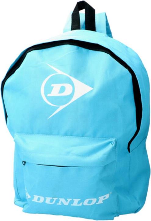 Produktbild Dunlop Backpack 6as 42x31x14cm (20 l)