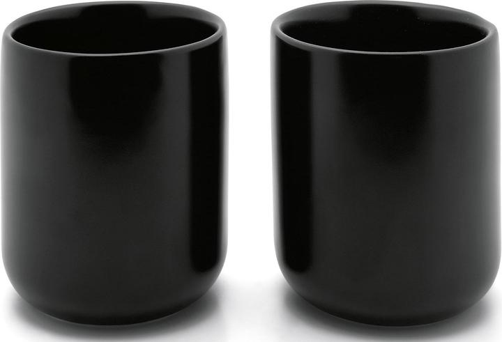 Produktbild Bredemeijer Teebecher 'Umea' (200 ml, 4 x)