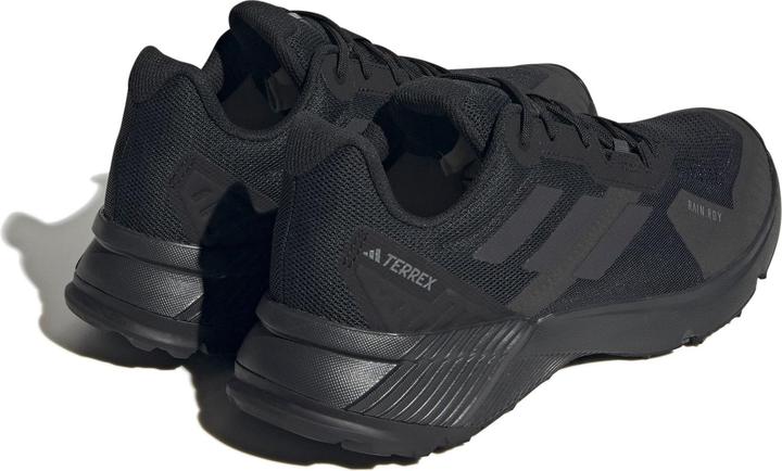 Produktbild adidas Terrex Soulstride RAIN.RDY (38 2/3)