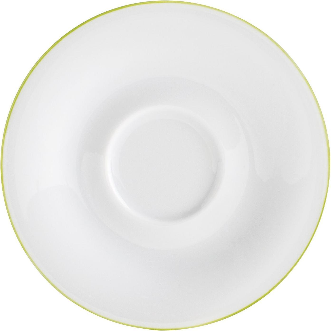 Kahla, Tasse, Pronto Line Espressountertasse (1 x)