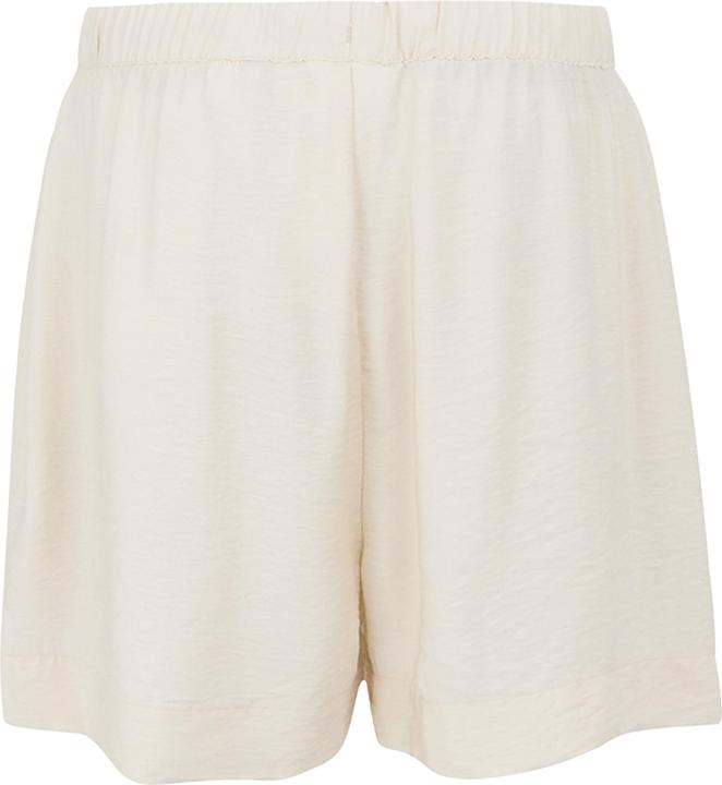 Image du produit Regatta - Short décontracté SALISE - Femme (Bande de fréquences 38 (2600 MHz))