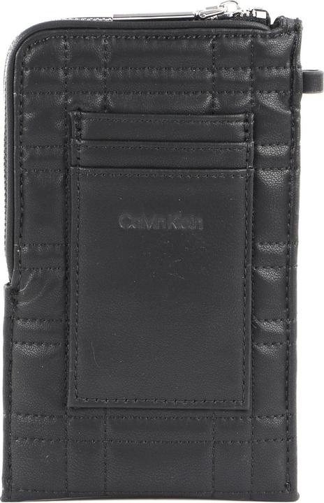 Immagine prodotto Calvin Klein CK Touch Phone XBody