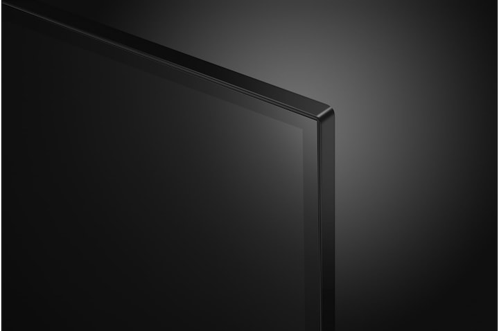 Image du produit LG TV 55UT73003LA (55", UT73, LED, 4K, 2024)