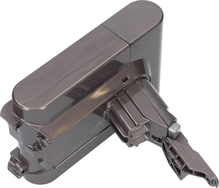 Actual product image Dyson Battery V7