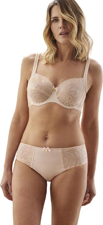 Produktbild Sellmark Penelope (XXL, Einzelpack)