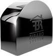 Actual product image Fibaro RGBW Controller (Dimming actuator)