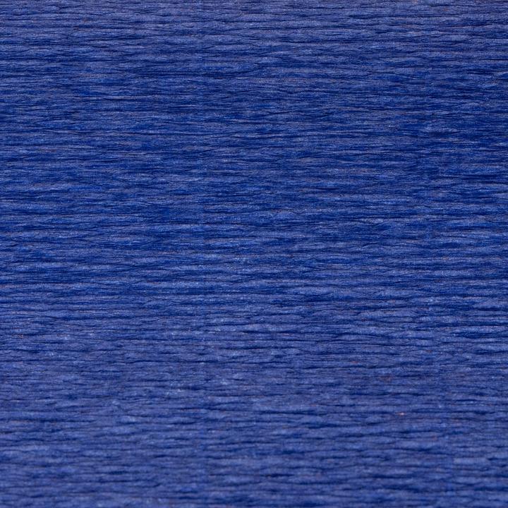 Produktbild Goertz Gärtnerkrepp (2.50 m)