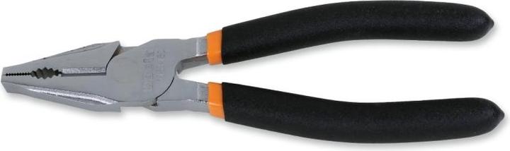 Productafbeelding BETA Gereedschap 1150 180 (180 mm)