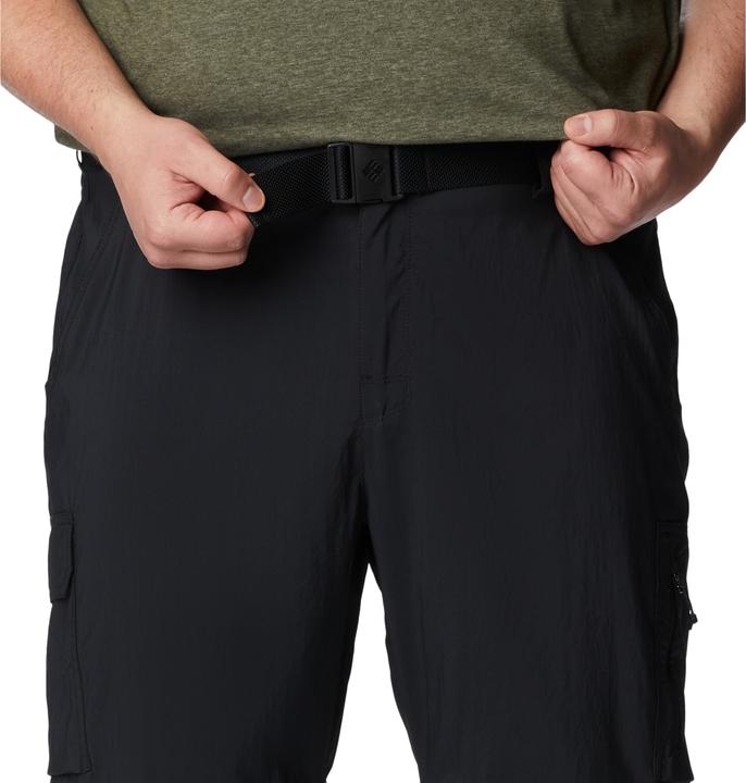 Produktbild Columbia Silver Ridge Utility Convertible Pant (46)