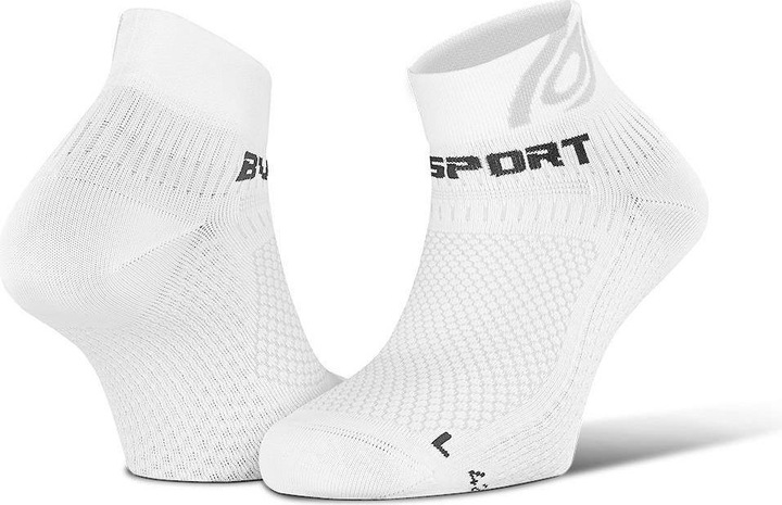 Immagine prodotto BV Sport Luce 3D (39, 41)